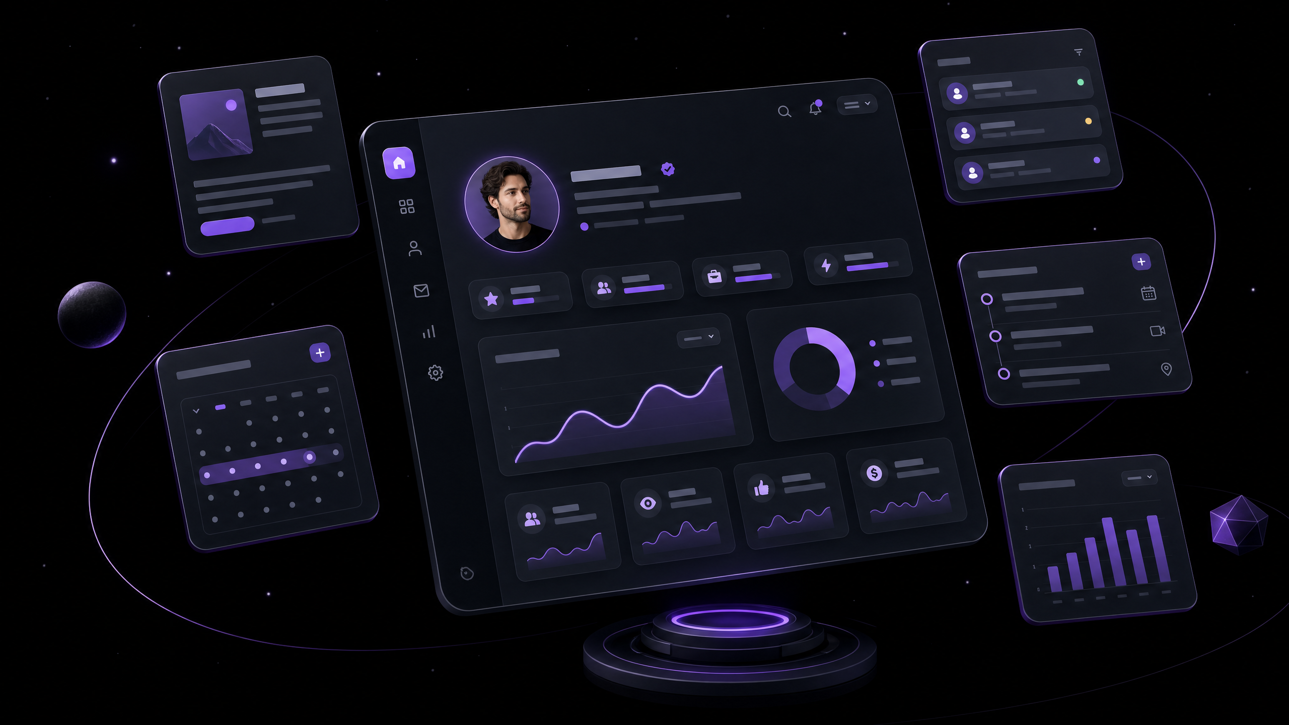 AI Assistant
